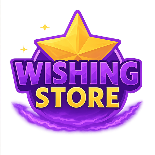 Wishing Store